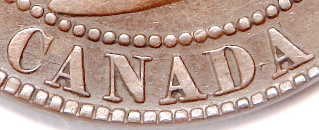 Nice-1888-Bead-Punch-Large-Cent